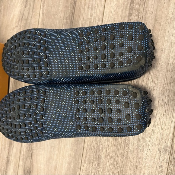 Tods Gommini Nuovo Drivers - Picture 6 of 8